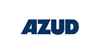 AZUD