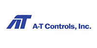 A-T Controls