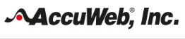 AUUWEB