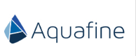 AQUAFINE