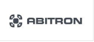 ABITRON