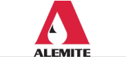 ALEMITE