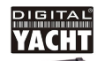 Digital Yacht