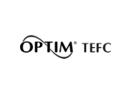 OPTIM