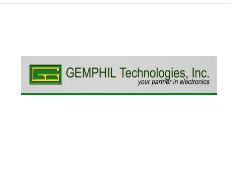 Gemphil