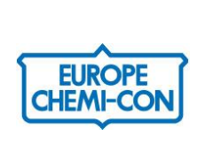 Europe Chemi-Con