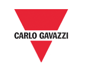 瑞士CARLO GAVAZZI继电器