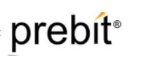 Prebit