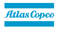 ATLAS COPCO