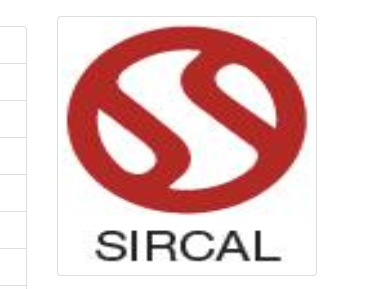 SIRCAL