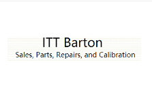 ITT Barton