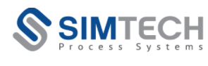 simtech