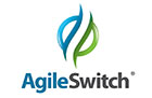 AgileSwitch