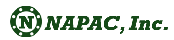 NAPAC