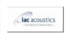  Industrial Acoustics