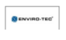 Enviro-Tec