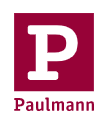 Paulmann