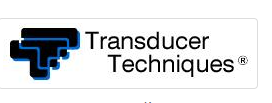 Transducer Techniques