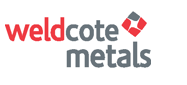 weldcote metals