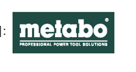 metabo