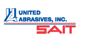 UNITED ABRASIVES