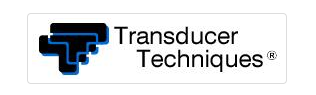 Transducer Techniques