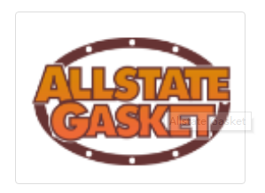 Allstate Gasket