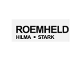 ROEMHELD