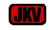 JKV