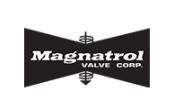 Magnatrol