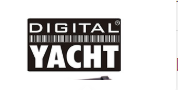 德国Digital Yacht接收器