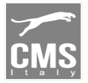 CMS