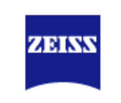 Zeiss