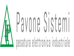 PAVONE SISTEMI