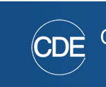 CDE