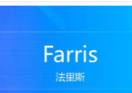 Farris