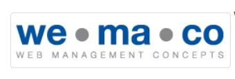 We-ma-co GmbH