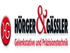 Horger Gassler