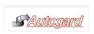 AUTOGARD