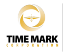 Time Mark