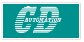 CD Automation