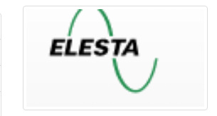 ELESTA