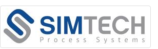 Simtech