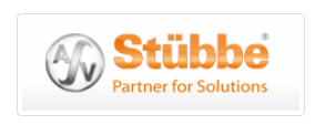 Stubbe