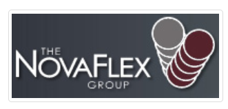 NOVAFLEX