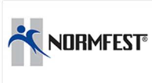 Normfest