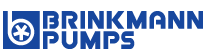 Brinkmann Pumps