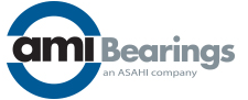 AMI Bearings