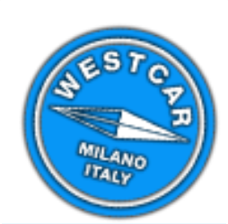 WESTCAR