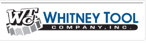 Whitney Tool